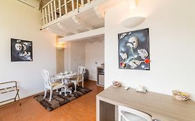 Le Residenze Del Tenore