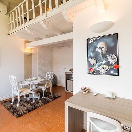 Le Residenze Del Tenore Романо-ди-Ломбардия Экстерьер фото